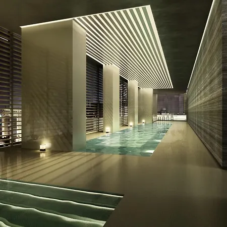 Condo In Poblacion